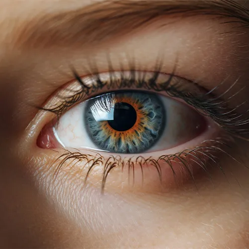 Centro de terapias integradas no Vale dos Sinos