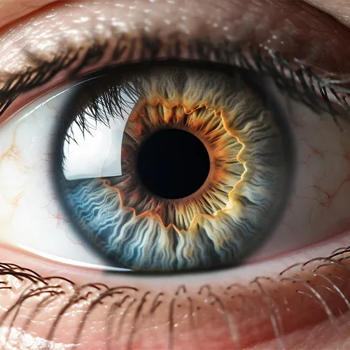 Centro de terapias integradas​