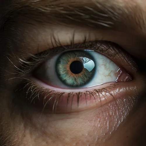 Terapia integrativa em Porto Alegre